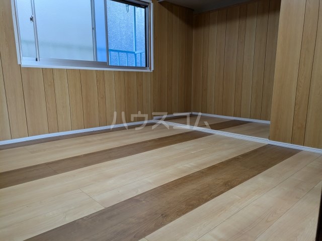 7/27 室内