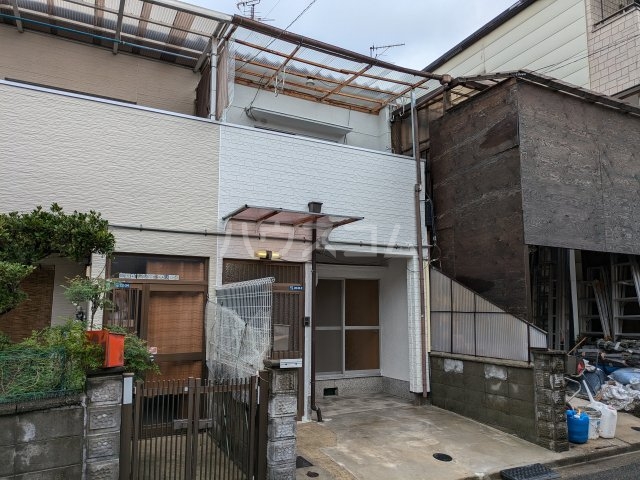 1/27 外観