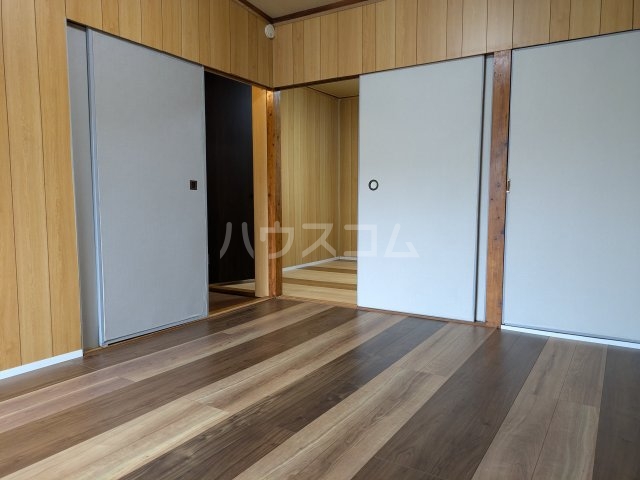 9/27 室内