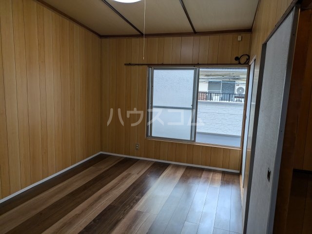 23/27 その他画像