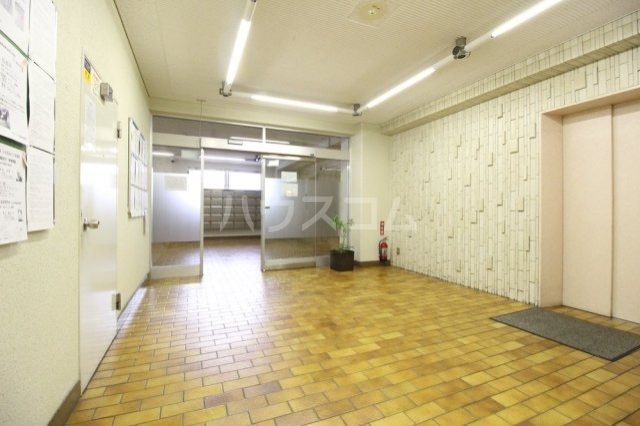 15/30 その他画像