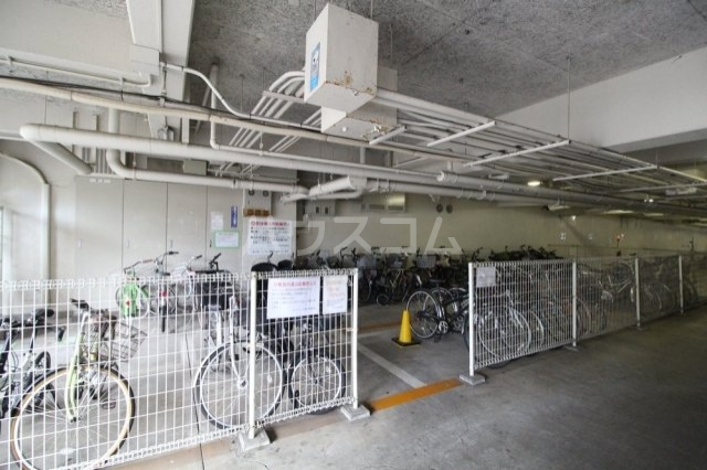 16/30 その他画像