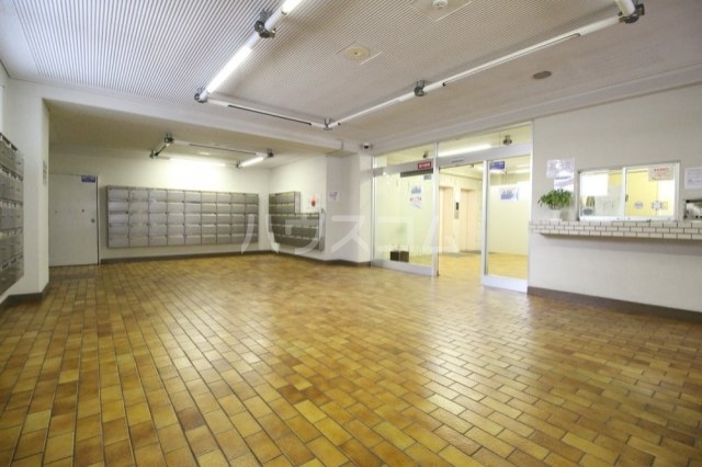 17/30 その他画像