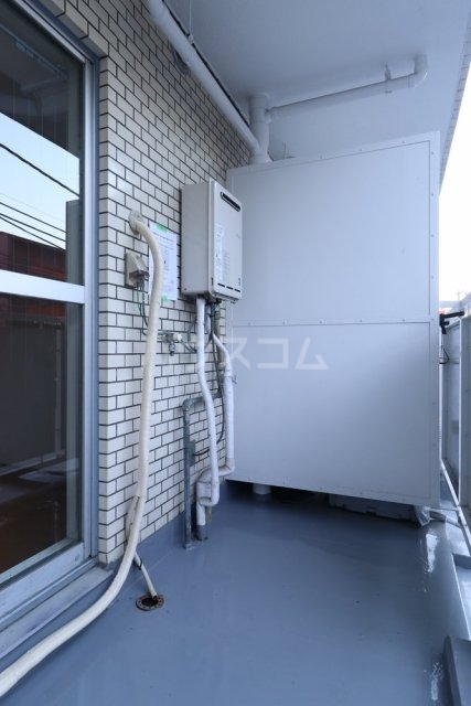 18/30 その他画像