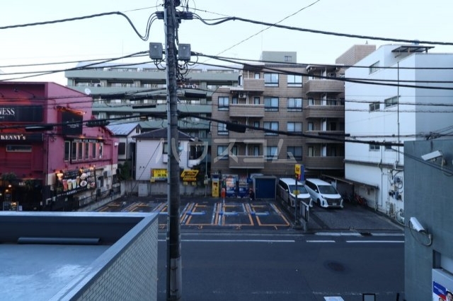 14/30 その他画像