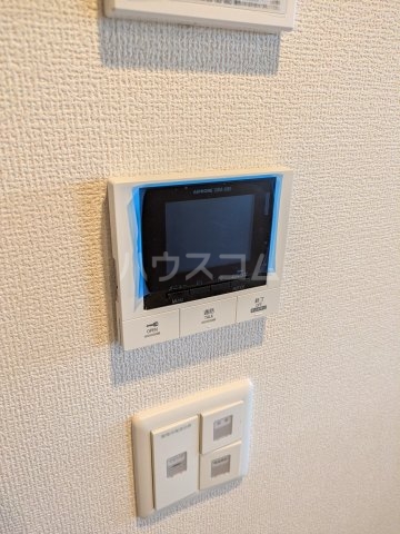 24/30 その他画像