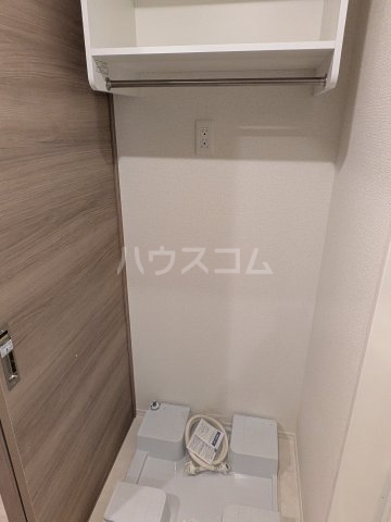 18/30 設備