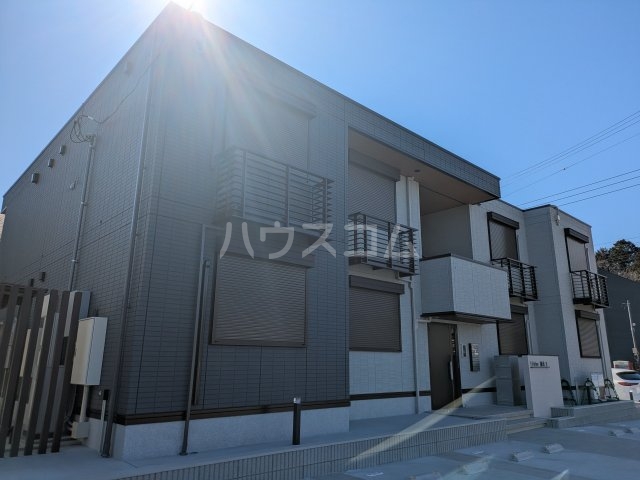 2/30 外観