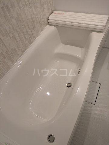 15/30 浴室