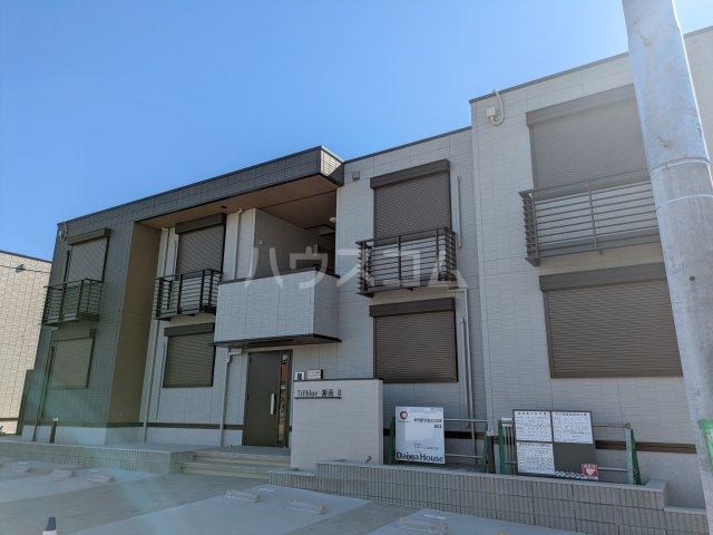 1/30 外観