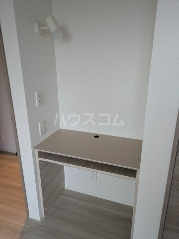 27/30 その他画像