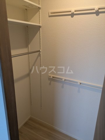 9/30 収納
