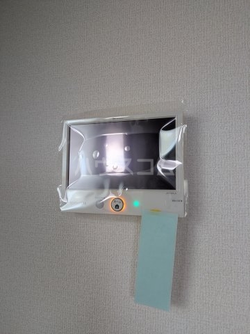 21/30 設備