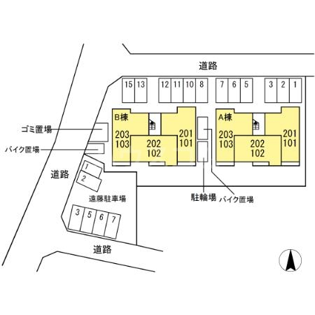 28/30 その他画像