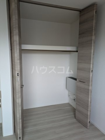 8/30 収納