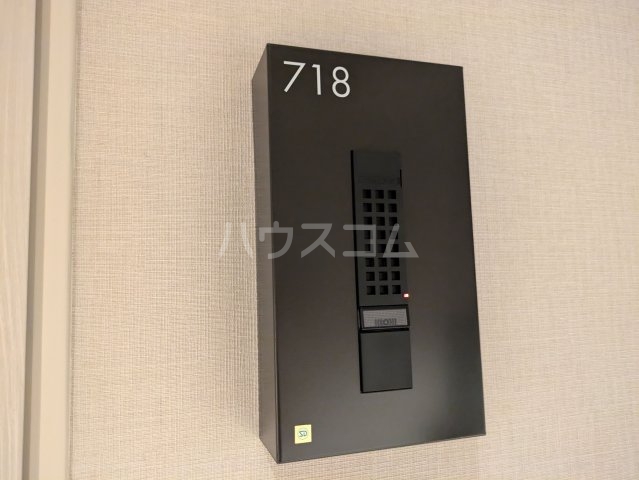 19/30 その他画像