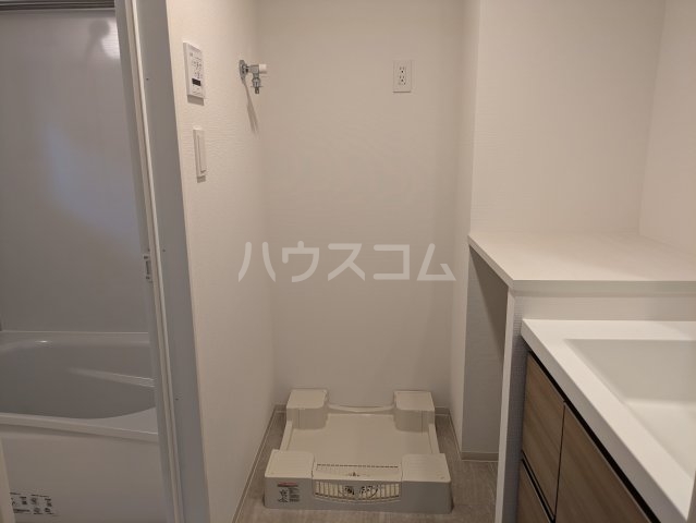 12/30 設備
