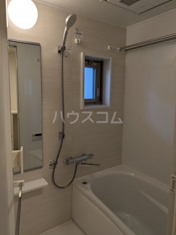 13/30 設備