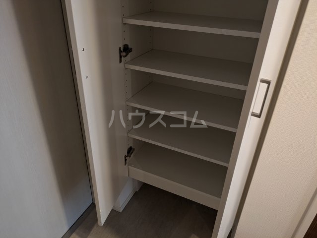 6/30 収納