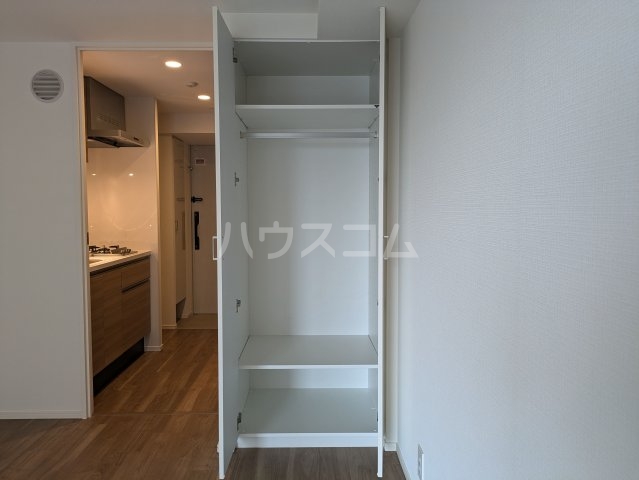 5/30 収納