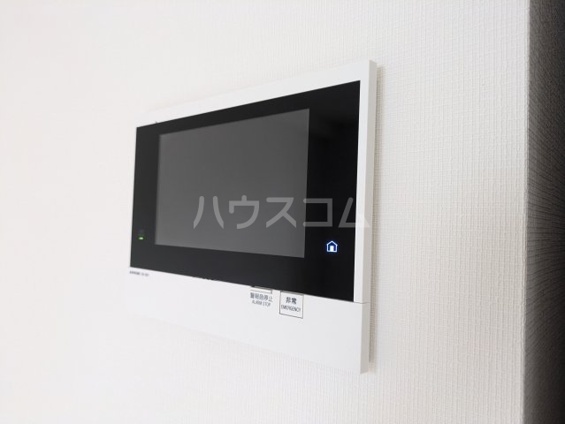 16/30 その他画像