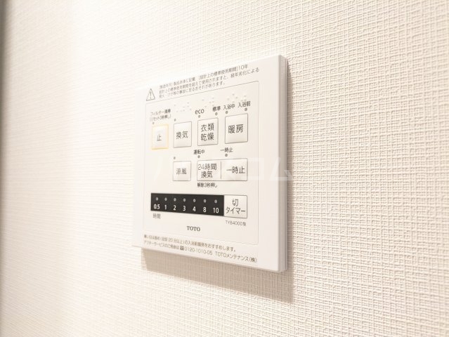 19/30 その他画像