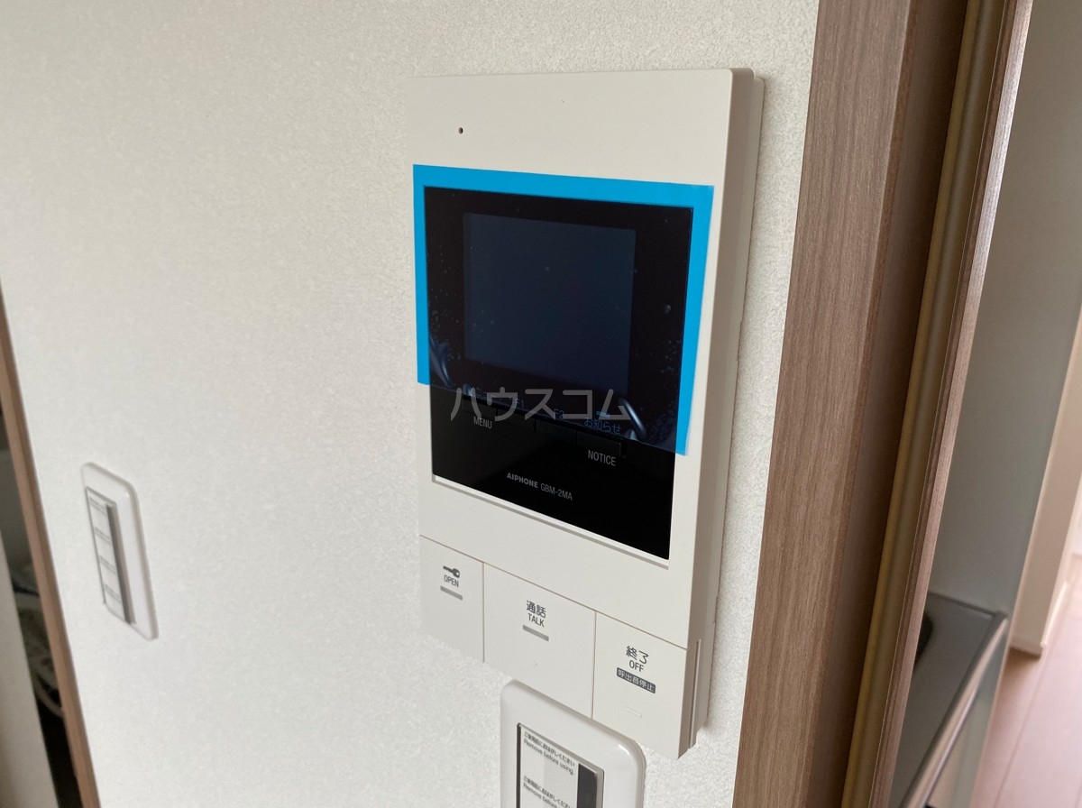 17/29 その他画像