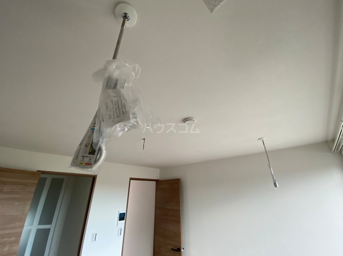 19/29 その他画像