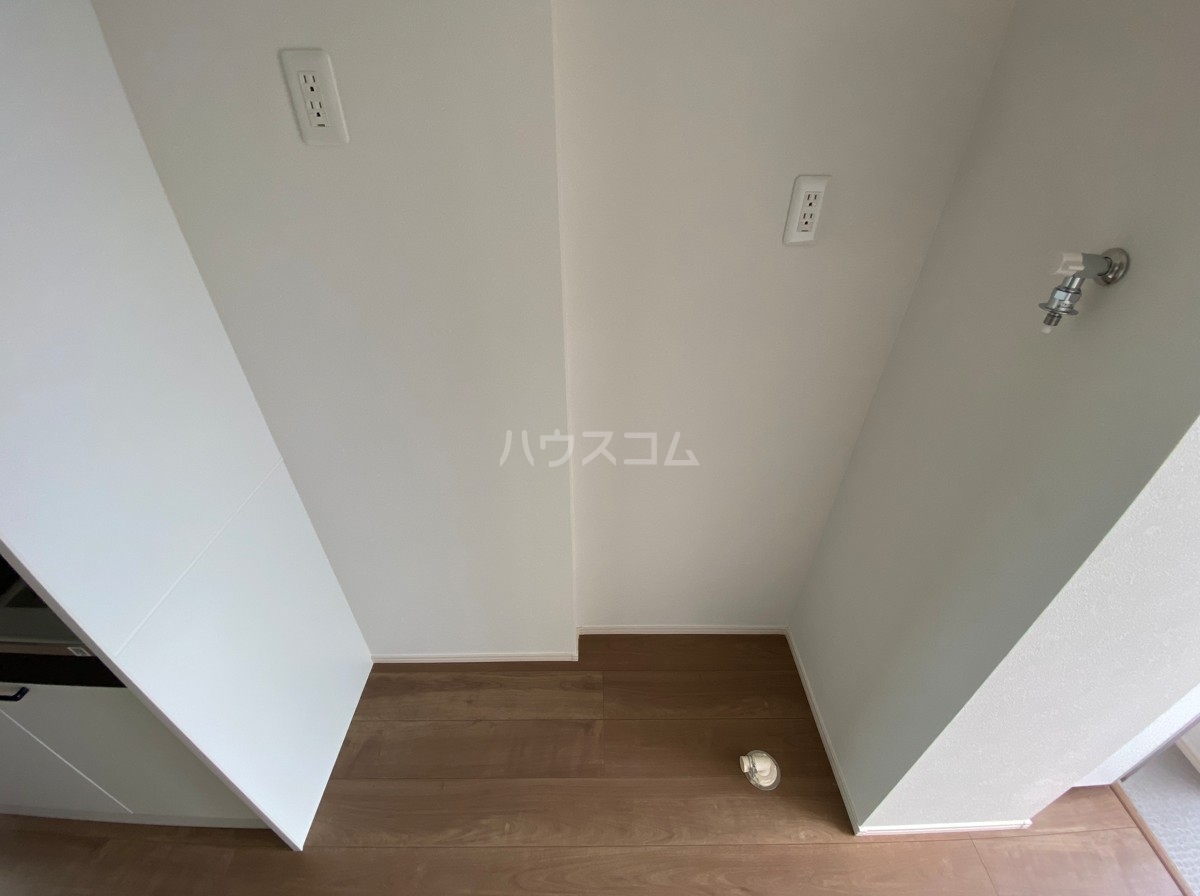 20/29 その他画像