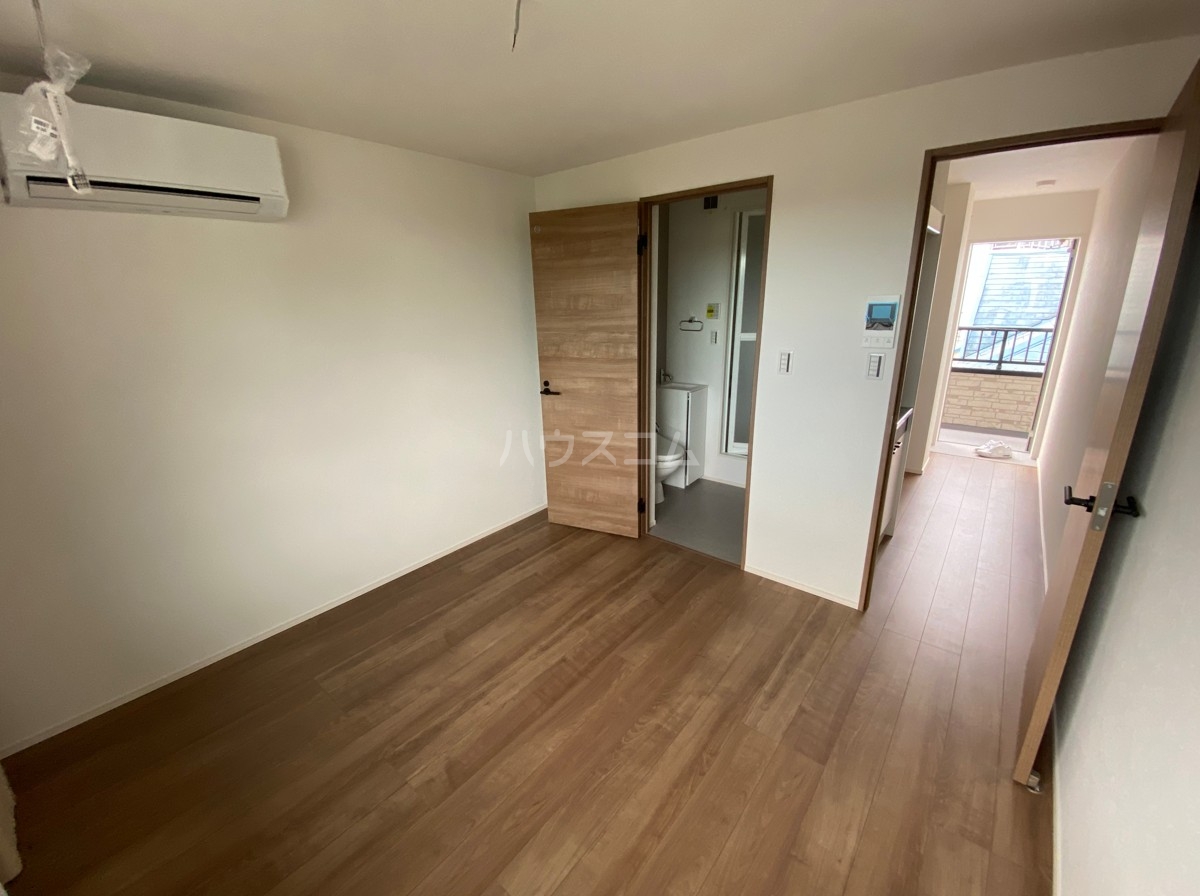 3/29 リビング/ダイニング