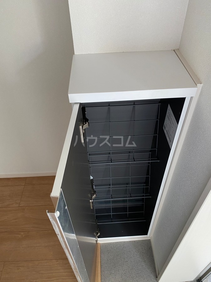 20/30 その他画像