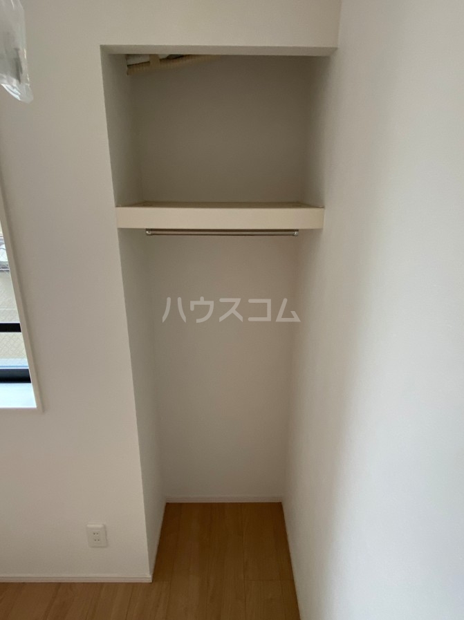 6/30 収納