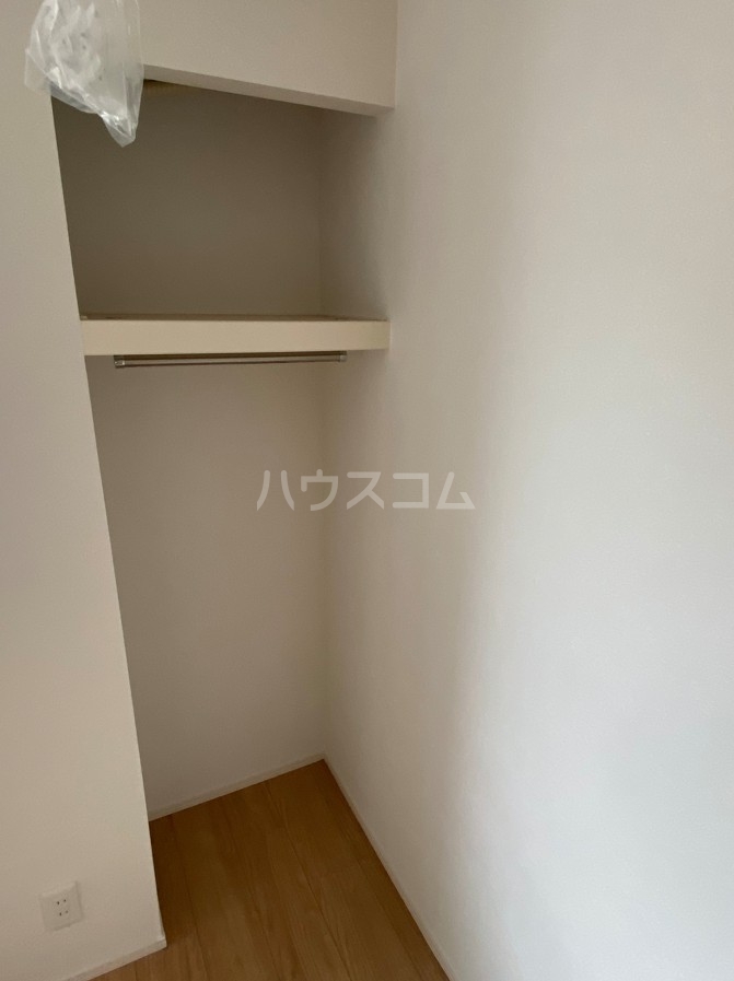 7/30 収納