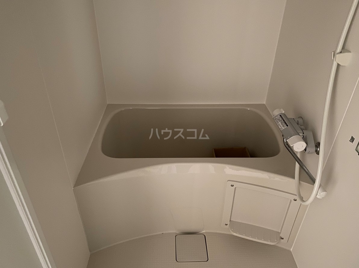 11/30 浴室
