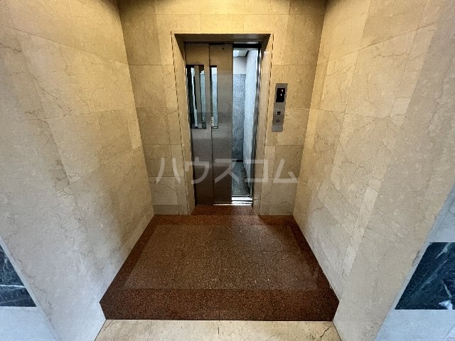 18/30 その他画像