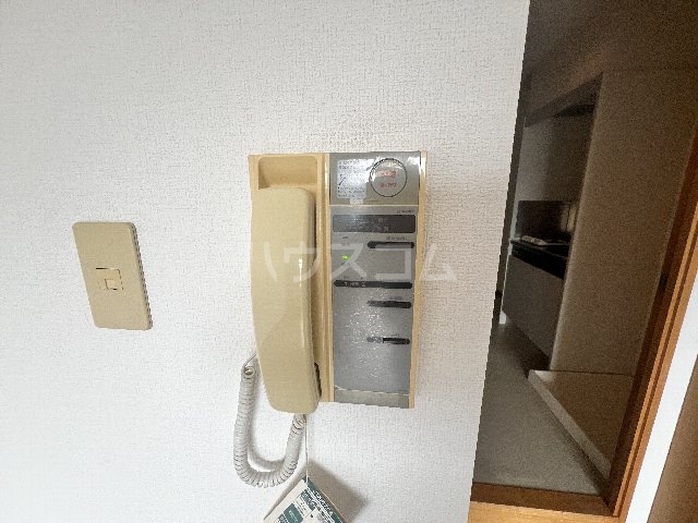 19/30 その他画像