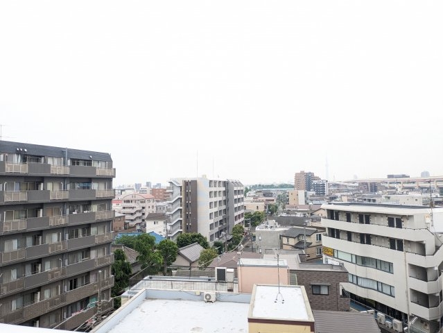 23/30 その他画像