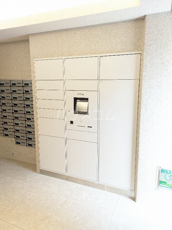 26/30 その他画像