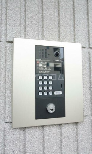 18/30 その他画像