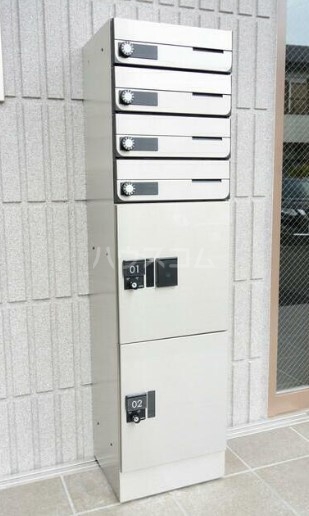 20/30 その他画像