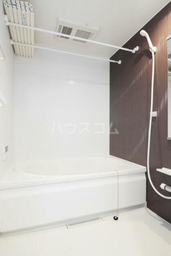 11/30 浴室