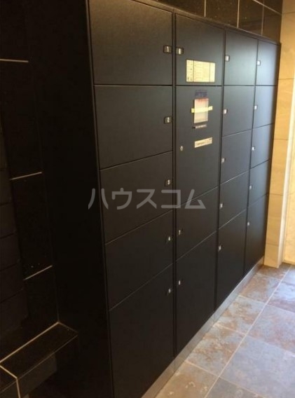 10/26 設備