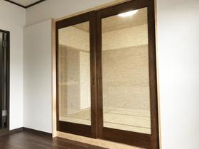 13/13 その他画像