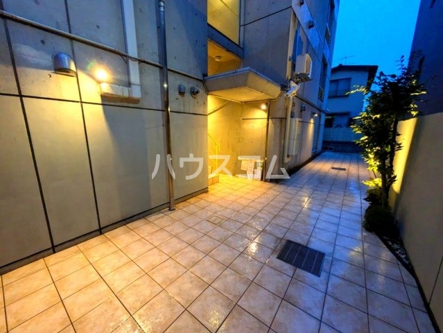 13/23 その他画像