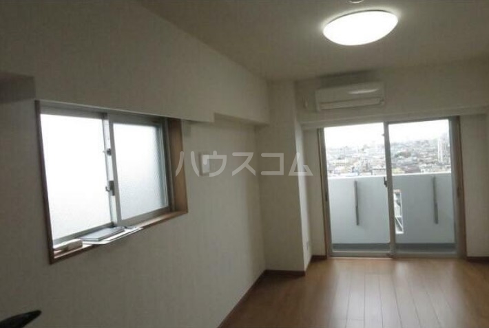 3/21 リビング/ダイニング