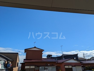 15/28 その他画像