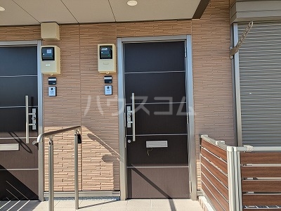 16/28 その他画像