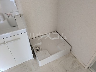 18/28 その他画像