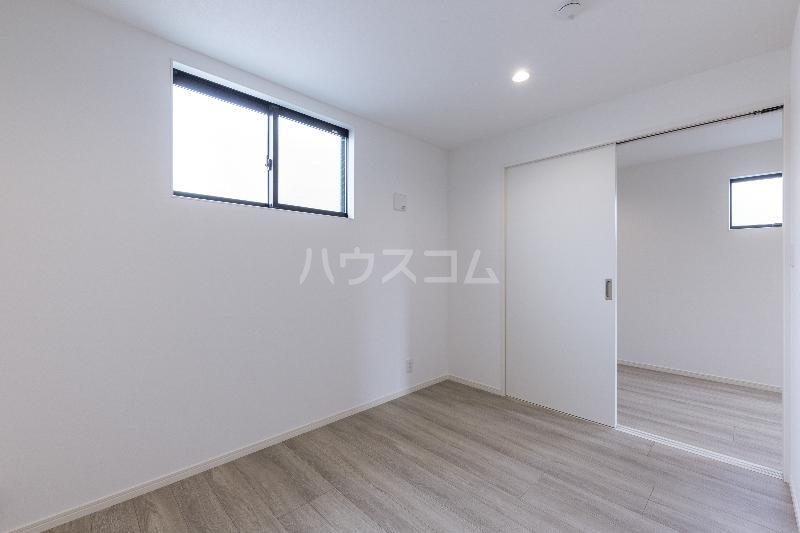 11/25 設備