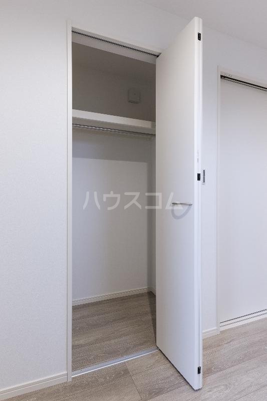 5/25 収納
